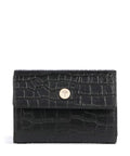 JOOP! Coccodrillo Cosma Wallet black