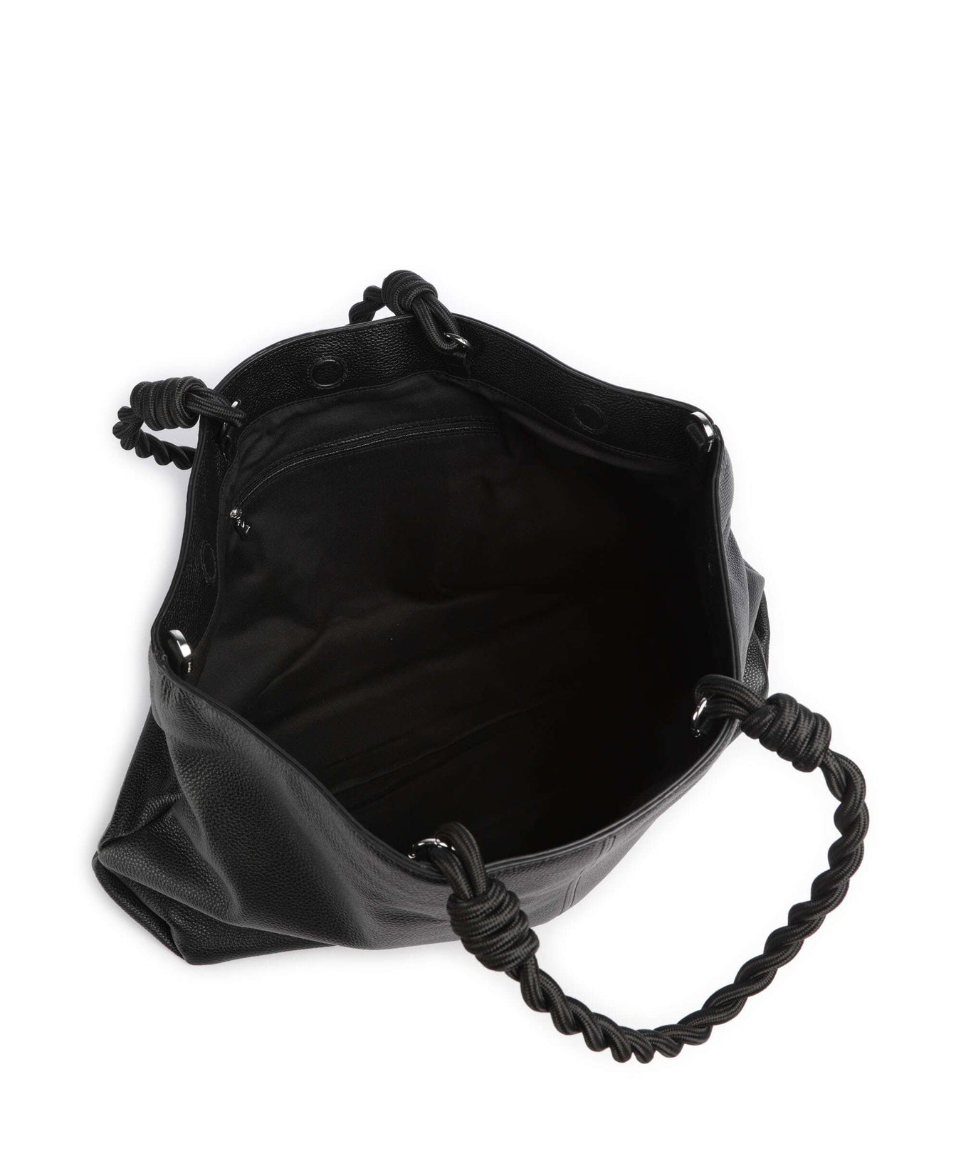 Bogner Vanil Valesca Tote bag black