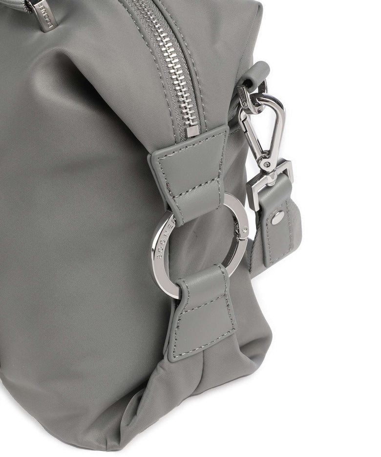Bogner Klosters Sofie Handbag grey