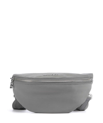 Bogner Klosters Sina Marsupio grey