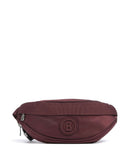 Bogner Maggia 1.0 Janica Marsupio burgundy