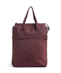 Bogner Maggia 1.0 Malea Backpack bag burgundy
