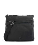 Bogner Verbier Play 1.0 Serena Borsa a tracolla black