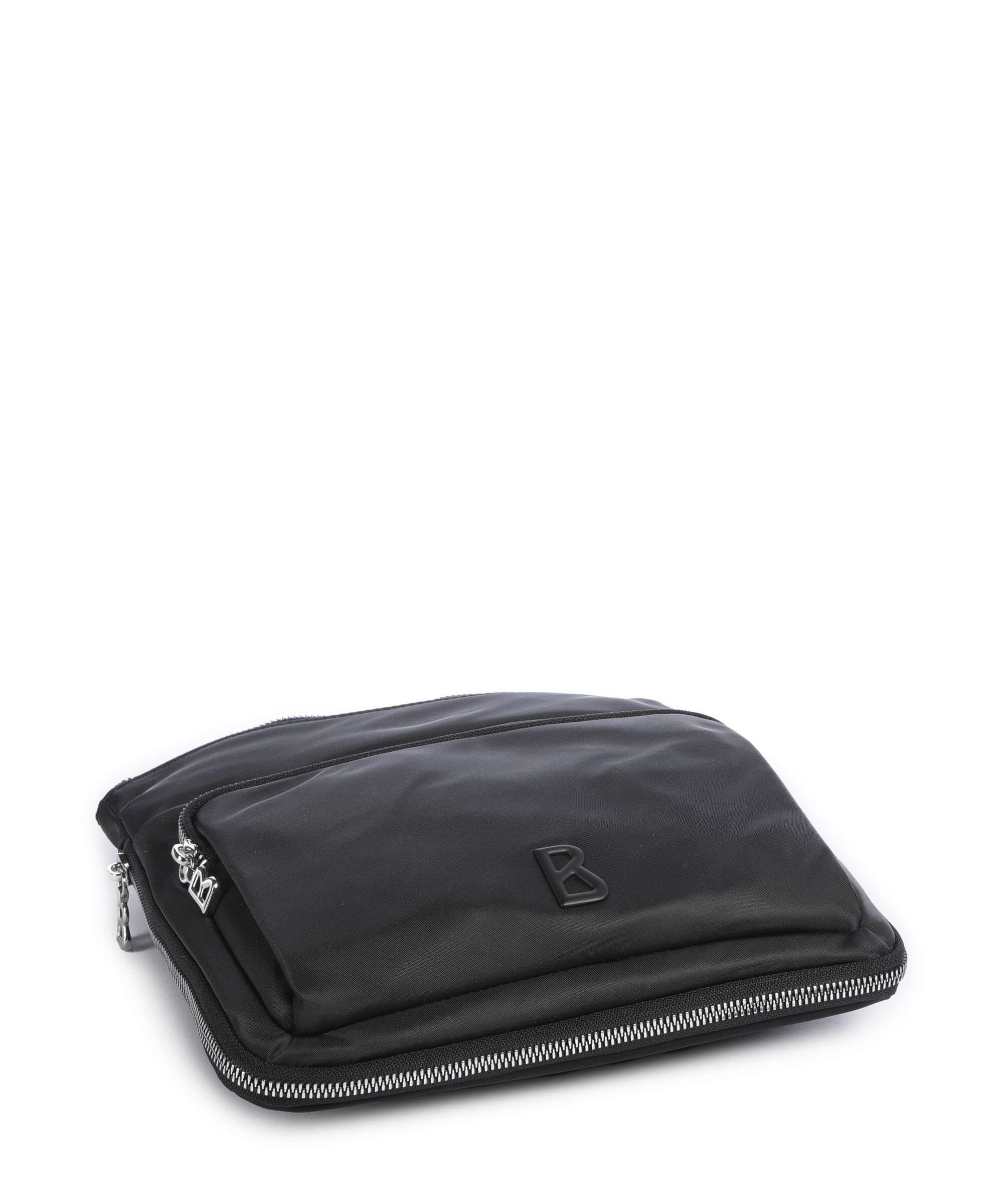 Bogner Verbier Play 1.0 Serena Crossbody bag black