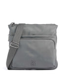 Bogner Verbier Play 1.0 Serena Borsa a tracolla grey