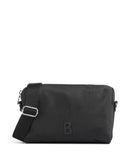 Bogner Verbier Play 1.0 Pukie Borsa a tracolla black