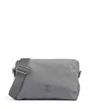 Bogner Verbier Play 1.0 Pukie Borsa a tracolla grey