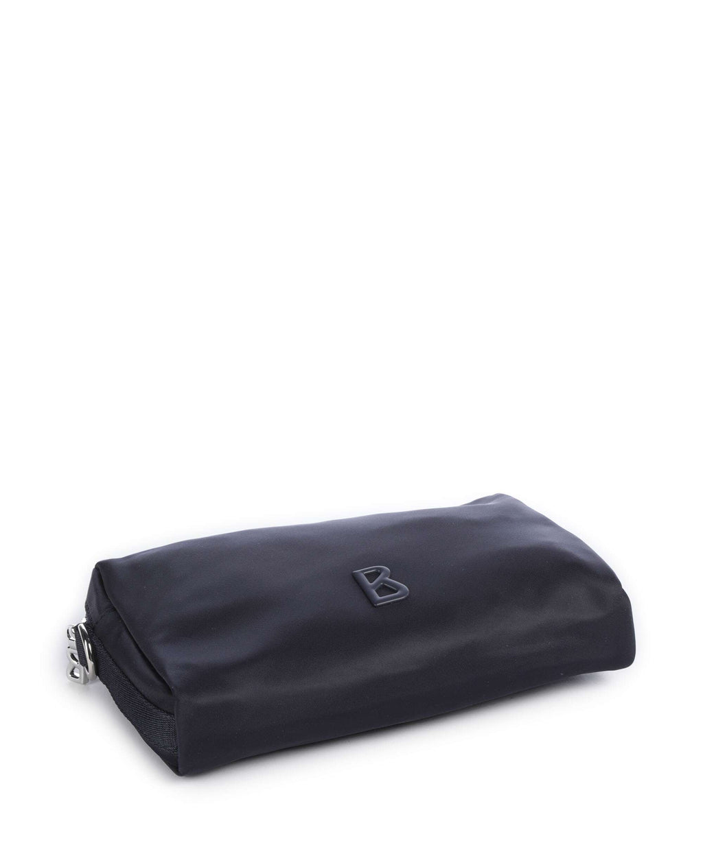 Bogner Verbier Play 1.0 Pukie Crossbody bag dark blue