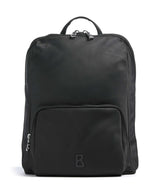 Bogner Verbier Play 1.0 Maxi Zaino black