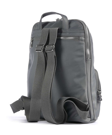 Bogner Verbier Play 1.0 Maxi Zaino grey