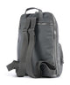 Bogner Verbier Play 1.0 Maxi Backpack grey