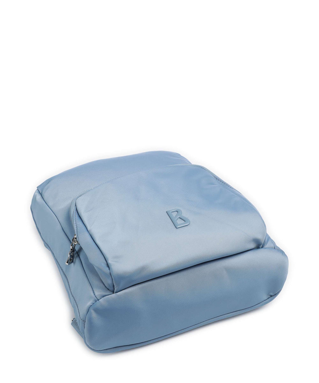 Bogner Verbier Play 1.0 Maxi Backpack infinity