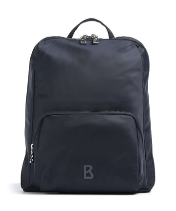 Bogner Verbier Play 1.0 Maxi Zaino dark blue