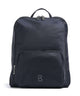 Bogner Verbier Play 1.0 Maxi Backpack dark blue