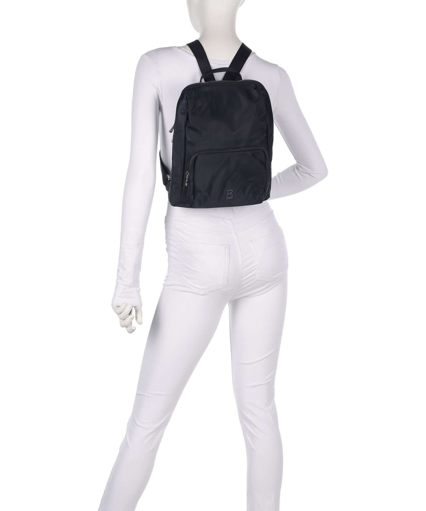 Bogner Verbier Play 1.0 Maxi Backpack dark blue