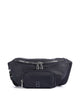 Bogner Verbier Play 1.0 Janica Marsupio dark blue
