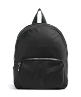 Bogner Verbier Play 1.0 Hermine Zaino black