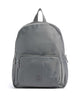Bogner Verbier Play 1.0 Hermine Zaino grey