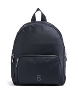 Bogner Verbier Play 1.0 Hermine Zaino dark blue
