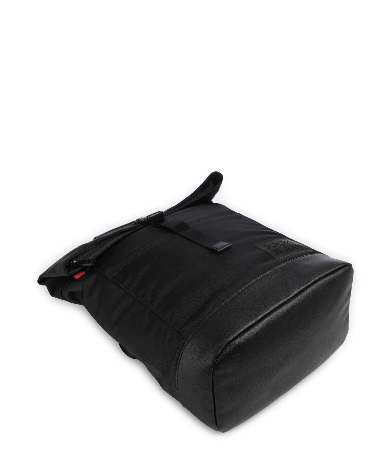 JOOP! Jeans Martano Tessuto Otis Backpack black