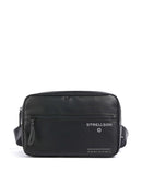 Strellson Stockwell 2.0 Marsupio black