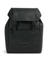Strellson Westferry Zaino black