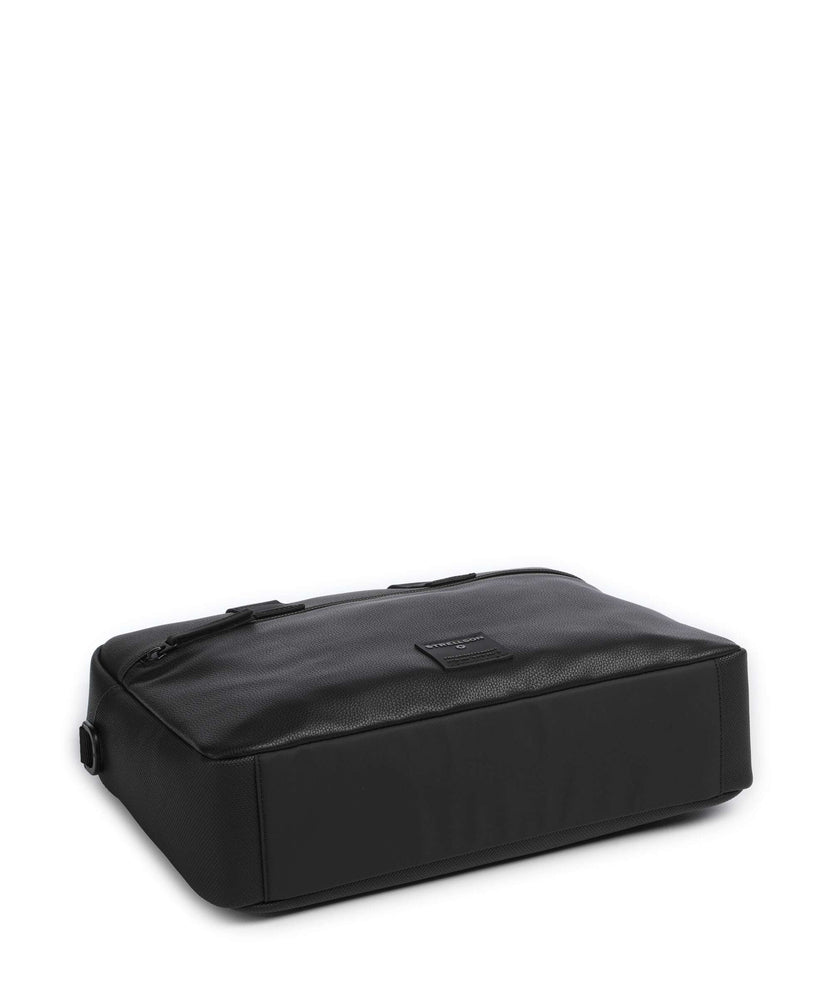 Strellson Westferry Briefcase black