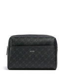 JOOP! Cortina 1.0 Erina Cosmetic bag phantom