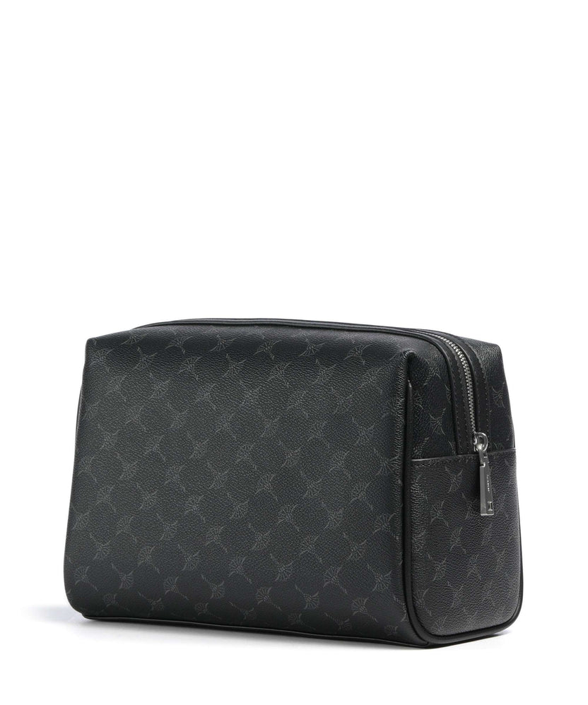 JOOP! Cortina 1.0 Erina Cosmetic bag phantom