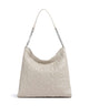 JOOP! Jeans Iniziale Spiega Lucille Borsa hobo beige