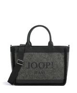 JOOP! Jeans Calduccio Yvette Borsa a mano black