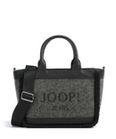 JOOP! Jeans Calduccio Yvette Borsa a mano black