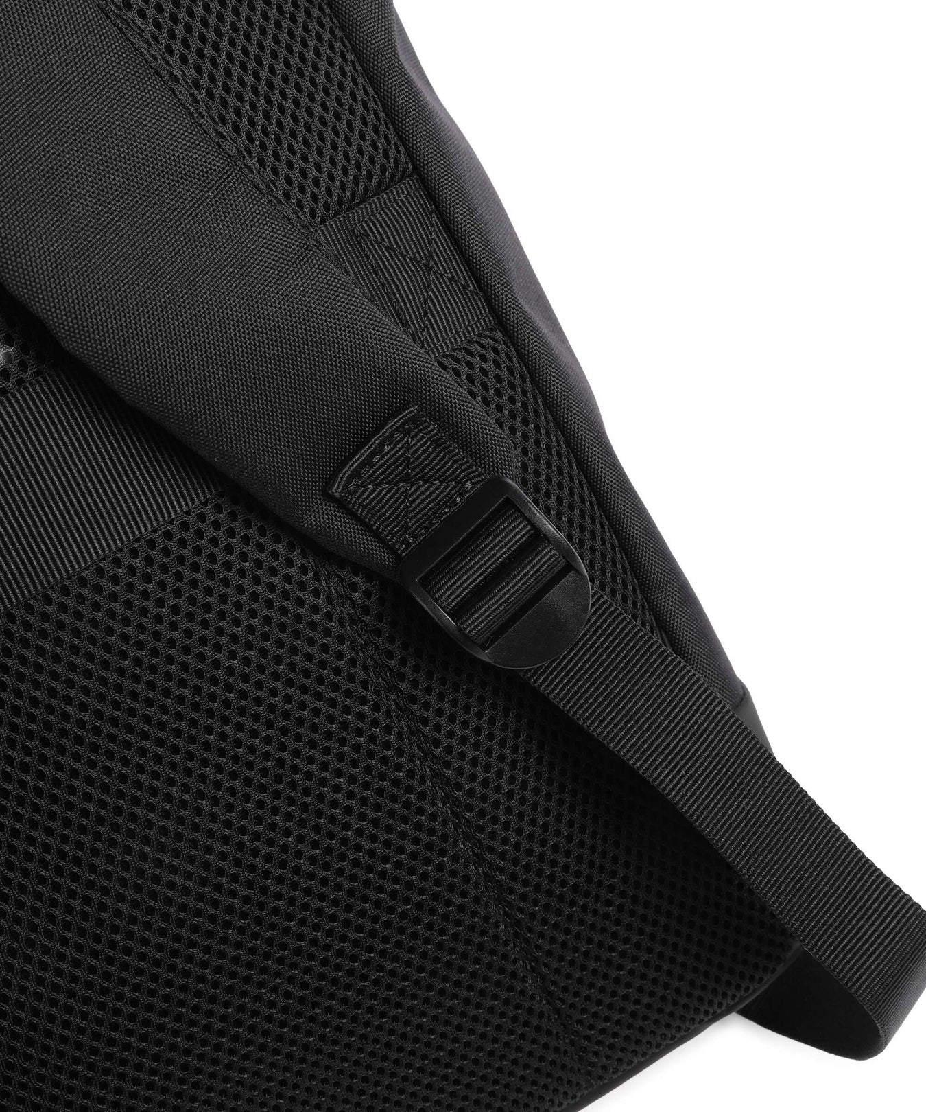 Strellson Alperton Backpack black