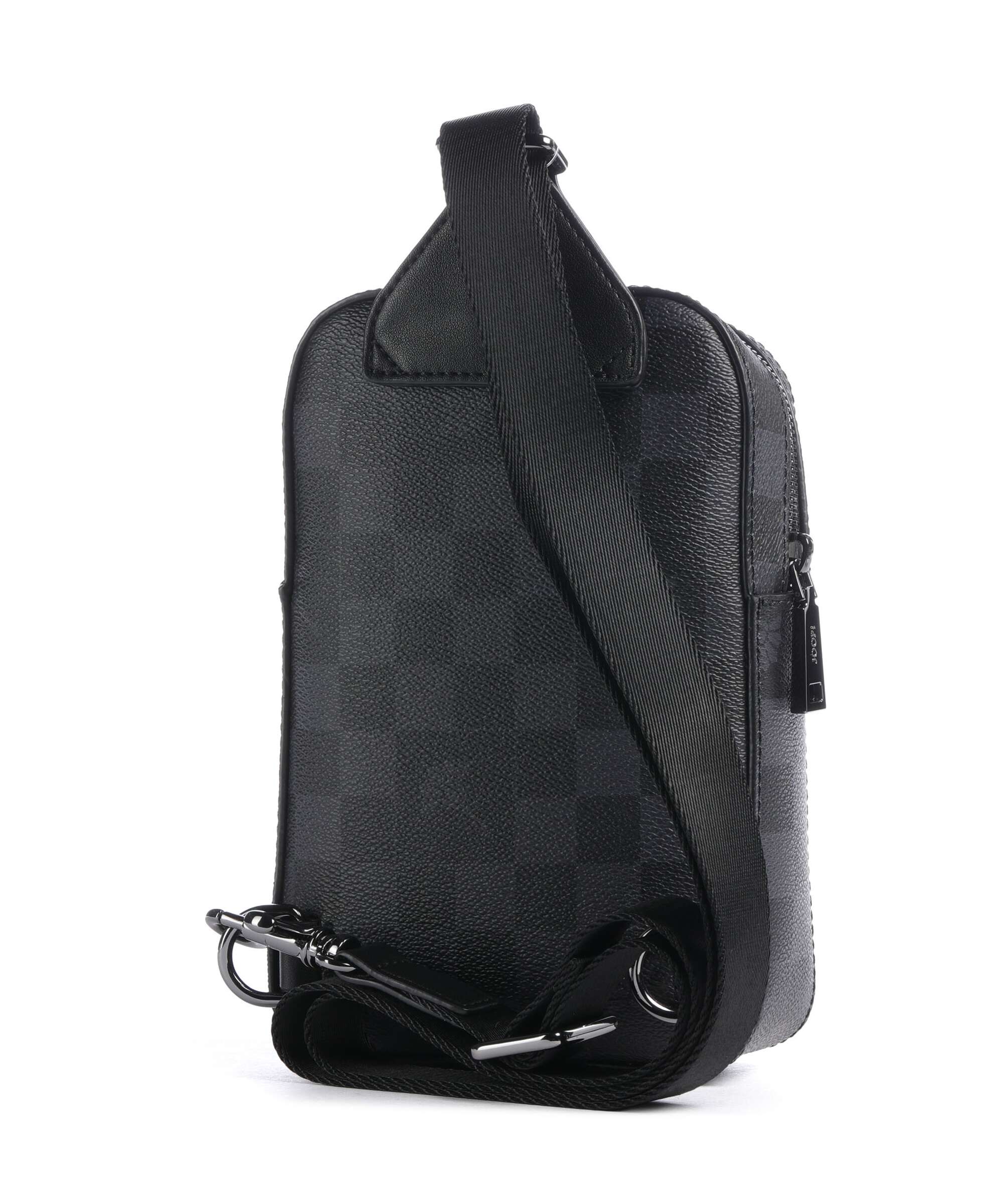 JOOP! Cortina Piazza Timo Sling bag black