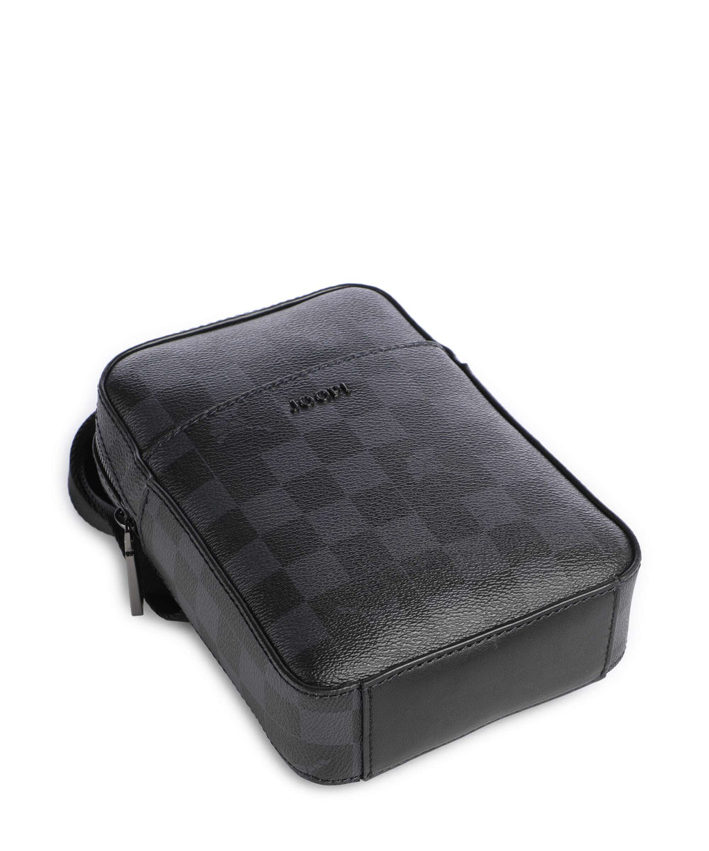 JOOP! Cortina Piazza Timo Sling bag black