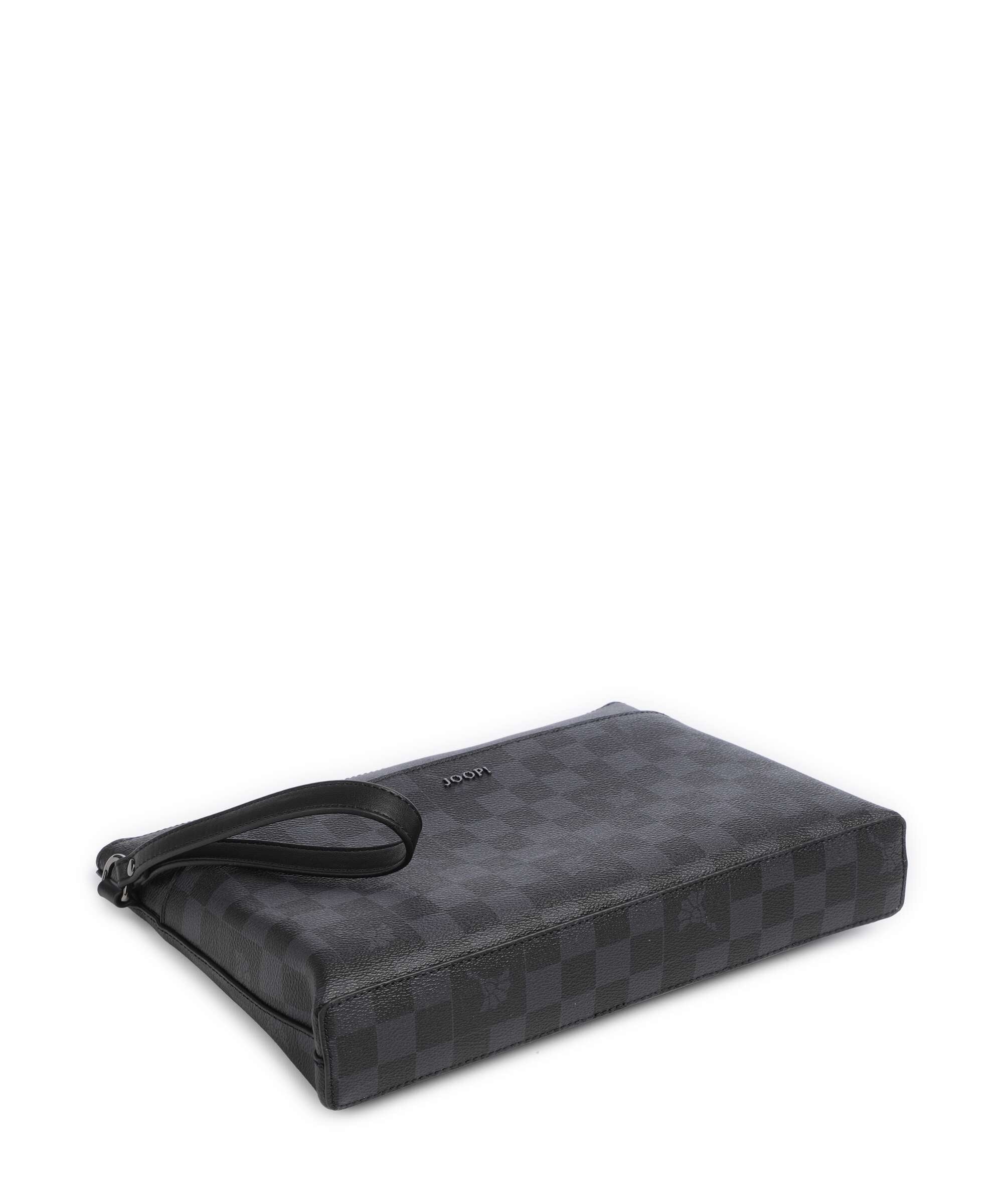 JOOP! Cortina Piazza Stefano Wristlet black
