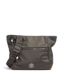 JOOP! Jeans Lietissimo 1.0 Kaja Crossbody bag olive night