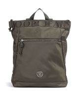 JOOP! Jeans Lietissimo 1.0 Elva Zaino olive night