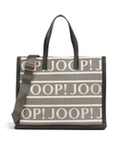 JOOP! Paraffa Aurelia Borsa a mano morel