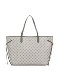 JOOP! Mazzolino Lara Tote bag burnt olive
