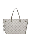 JOOP! Mazzolino Lara Tote bag burnt olive