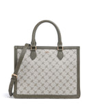 JOOP! Mazzolino Aurelia Borsa a mano burnt olive