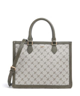 JOOP! Mazzolino Aurelia Handbag burnt olive