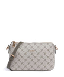 JOOP! Mazzolino Jasmina Crossbody bag burnt olive