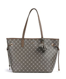 JOOP! Cortina 1.0 Lara Borsa shopper burnt olive