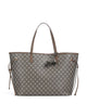 JOOP! Cortina 1.0 Lara Borsa shopper burnt olive
