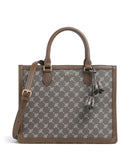 JOOP! Cortina 1.0 Aurelia Borsa a mano burnt olive