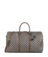 JOOP! Cortina 1.0 Aurora Borsone da weekend burnt olive