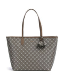 JOOP! Cortina 1.0 Lara Borsa shopper burnt olive