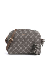 JOOP! Cortina 1.0 Cloe Borsa a tracolla burnt olive